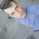  ,   Nar, 25 ,   ,   , c , 