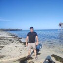 ���������� ������, ���� ������� Mukhsiddin, 34 ����, ������������ ��� c�������� ���������, ���������