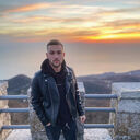  ,   , 32 ,   ,   , c 