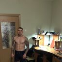 ���������� �����-���������, ���� ������� �����, 33 ����, ������������ ��� ������, ����� � ���������