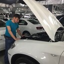  ,   , 37 ,   ,   , c 