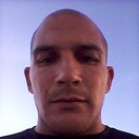 ���������� �����, ���� ������� ���������, 34 ����, ������������ ��� ������, ����� � ���������, c�������� ���������