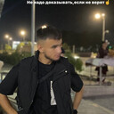 ���������� ������, ���� ����� ����, 23 ����, ������������ ��� ������, ����� � ���������