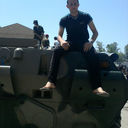 ���������� ����, ���� ������� Amil, 37 ���, ������������ ��� ������