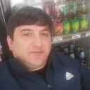 ���������� �����-���������, ���� ������� ������, 38 ���, ������������ ��� ������, ����� � ���������