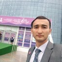 ���������� �����������, ���� ����� Eziz, 20 ���, ������������ ��� ������, ����� � ���������, c�������� ���������