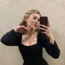 ���������� ������, ���� ������� �����, 27 ���, ������������ ��� ������, ����� � ���������