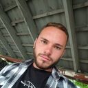  ,   Valeri, 25 ,   ,   