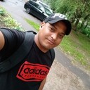 ���������� ������, ���� ������� Yankiel, 32 ����, ������������ ��� ������, ����� � ���������, c�������� ���������