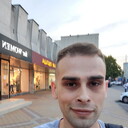  ,   , 34 ,   ,   , c , 