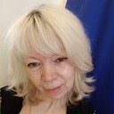  ,   , 55 ,     , c 