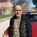 ���������� ��������, ���� ������� �������, 59 ���, ������������ ��� ������, ����� � ���������