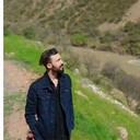 ���������� �����-���������, ���� ������� Munzur, 33 ����, ������������ ��� ������, ����� � ���������