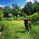 ���������� ������, ���� ������� �����, 35 ���, ������������ ��� ������, ����� � ���������