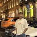 ���������� �����-���������, ���� ������� �����, 26 ���, ������������ ��� ������, ����� � ���������