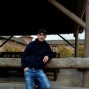 ���������� ���������, ���� ������� ����, 39 ���, ������������ ��� ������, ����� � ���������, c�������� ���������