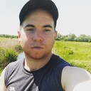  ,   Andrey, 30 ,   ,   , c 