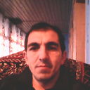  ,   Salam, 45 ,   , 