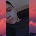 ���������� ���, ���� ����� Nur, 25 ���, ������������ ��� ������, ����� � ���������, c�������� ���������