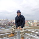 ���������� �������, ���� ������� ����, 40 ���, ������������ ��� ����� � ���������, c�������� ���������