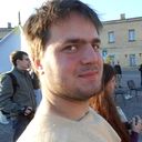 ���������� ����, ���� ������� ������, 34 ����, ������������ ��� ����� � ���������, c�������� ���������