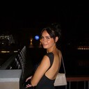  ,   , 28 ,   ,   , c , 