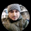 ���������� ������, ���� ������� �������, 39 ���, ������������ ��� ������, ����� � ���������