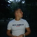 ���������� �����������, ���� ������� ������, 32 ����, ������������ ��� ������, ����� � ���������, c�������� ���������