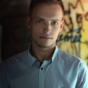 ���������� ������-��-����, ���� ������� �����, 32 ����, ������������ ��� ������