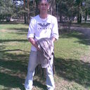 ���������� �������, ���� ������� Jura, 40 ���, ������������ ��� ������, ����� � ���������, c�������� ���������