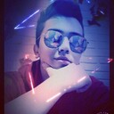 ���������� �������, ���� ������� Ali, 29 ���, ������������ ��� ������, ����� � ���������, c�������� ���������