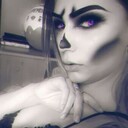 ���������� ���������, ���� ������� �������, 30 ���, ������������ ��� ������, ����� � ���������, c�������� ���������