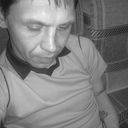   ,   , 48 ,     , c , 