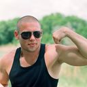 ���������� ������, ���� ������� �����, 38 ���, ������������ ��� ����� � ���������, c�������� ���������