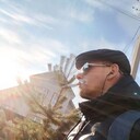 ���������� ������, ���� ����� ����, 23 ����, ������������ ��� ������, ����� � ���������