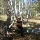 ���������� �������, ���� ������� ��������, 40 ���, ������������ ��� ������, ����� � ���������