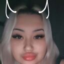  ,   , 23 ,   c 