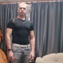 ���������� �����, ���� ������� �������, 37 ���, ������������ ��� ����� � ���������, c�������� ���������