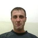 ���������� ��������, ���� ������� ������, 37 ���, ������������ ��� ������, ����� � ���������, c�������� ���������