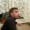  ,   , 43 ,     , c 