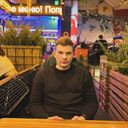  ,   , 26 ,   ,   , c 