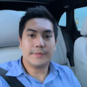 ���������� Hot, ���� ������� Volcano, 39 ���, ������������ ��� ������, c�������� ���������