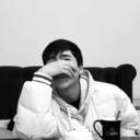 ���������� ������, ���� ����� ������, 23 ����, ������������ ��� ������, ����� � ���������, c�������� ���������, ���������