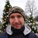 ���������� ��������, ���� ������� ���������, 36 ���, ������������ ��� ������, ����� � ���������, c�������� ���������