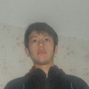  ,   , 32 ,   ,   , c 