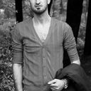  ,   Adams, 40 ,   ,   , c 