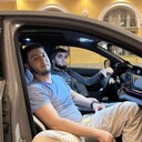 ���������� �����-���������, ���� ������� ������, 27 ���, ������������ ��� ������, ����� � ���������