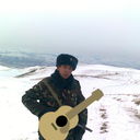  ,   Aman, 45 ,  