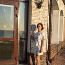 ���������� �������, ���� ������� �����, 38 ���, ������������ ��� ������, ����� � ���������