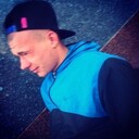 ���������� �����-���������, ���� ������� �������, 29 ���, ������������ ��� ������, ����� � ���������, c�������� ���������